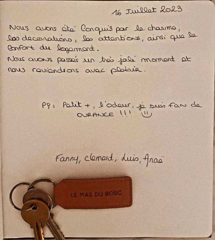 Apartament Le Mas Du Bosc Mauguio Zewnętrze zdjęcie
